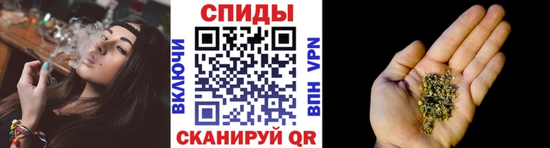 БУТИРАТ 1.4BDO  дарк нет какой сайт  Коркино 